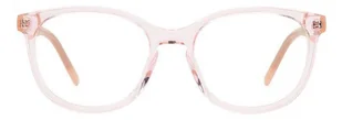Okulary korekcyjne Missoni MMI 0116 35J - Okulary korekcyjne, oprawki, szkła - miniaturka - grafika 3