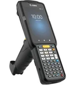 Kolektory danych - Zebra MC3300ax, 2D, SE4770, USB, BT, Wi-Fi, NFC, Func. Num., GMS, Android - miniaturka - grafika 1
