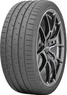 Opony letnie - Toyo Proxes Sport 2 275/40R22 107Y - miniaturka - grafika 1