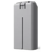 Akcesoria do drona - DJI bateria do drona Mavic Mini 2 6941565906496 - miniaturka - grafika 1