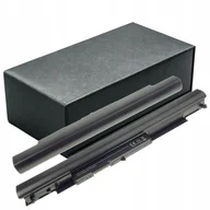 Baterie do laptopów - Nowa Bateria HP HS03 240 G4 HP73 B22 240 245 246 250 255 256 340 346 348 - miniaturka - grafika 1
