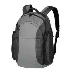 HELIKON Plecak Downtown 27 l - Grey (PL-DTN-NL-1919A) H PL-DTN-NL-1919A - Plecaki - miniaturka - grafika 14