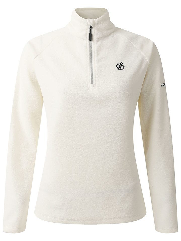 Dare 2b Bluza polarowa 