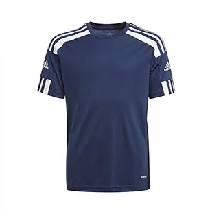 Adidas Skarpety dziewczęce Lk Fro Crew 3 pary Bianco 22-24 Uniquenumber - Skarpetki damskie - miniaturka - grafika 1