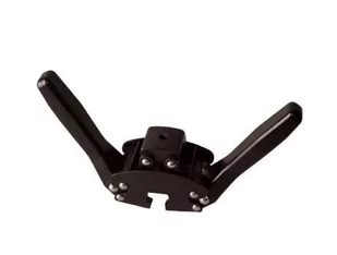 Kapslownica dwuramienna GRETA -wymienna - Domowy wyrób alkoholu - miniaturka - grafika 1