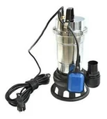 Pompy wodne - Geko G81428 - miniaturka - grafika 1