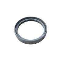 Akcesoria i części AGD - Uszczelka pokrywki do ZOJIRUSHI SW-EAE35/50, EK326H - miniaturka - grafika 1