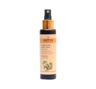 Wcierki do włosów - Sattva Sattva Wcierka Do Włosów Kozieradka 100 ML - miniaturka - grafika 1
