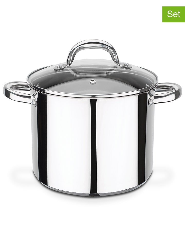 GSW 2-częściowy zestaw 