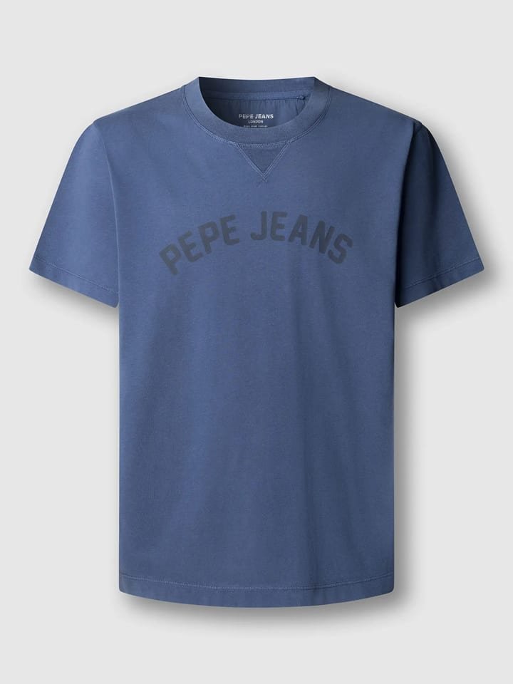 Pepe Jeans Koszulka 