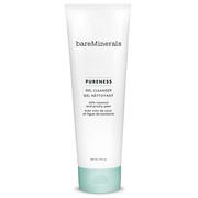 Żele do mycia twarzy - bareMinerals bareMinerals Oczyszczanie Pureness Gel Cleanser - miniaturka - grafika 1