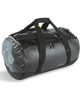 Torby podróżne - Tatonka torba podróżna dla dorosłych, uniseks, 69 x 42 x 42 cm, 85 litrów/L - grafika 1