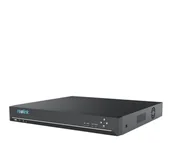 Rejestratory do monitoringu - Reolink RLN36 rejestrator 36-kanałowy - miniaturka - grafika 1