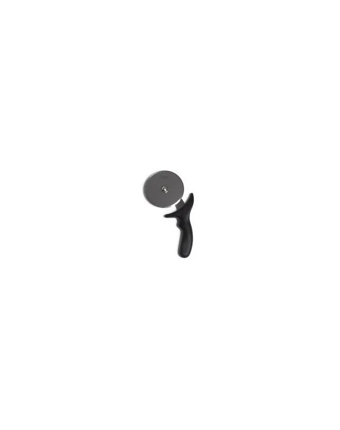 Alfa Forni Pizza Cutter Wheel