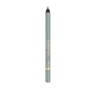 Kredki do oczu - GOLDEN ROSE TATTOO GEL EYEPENCIL ŻELOWA KREDKA DO OCZU 105 1,2G - miniaturka - grafika 1