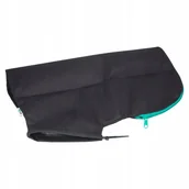 Pozostałe narzędzia ogrodowe - Uniwersalny Worek Do Odkurzaczy Ogrodowych Titan - miniaturka - grafika 1