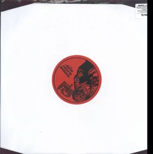 Scream Bloody Gore (Death) (Vinyl / 12" Album) - Winyle - miniaturka - grafika 1