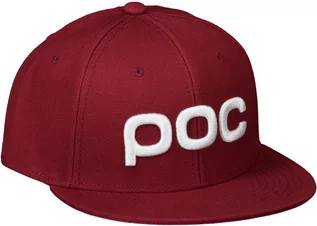 Czapki damskie - POC Corp Cap - grafika 1