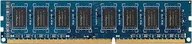 Pamięci RAM - Pamięć serwerowa HP Hewlett Packard Enterprise 1GB PC2-5300, 1 GB, DDR2, 667 MHz, 240-pin DIMM - miniaturka - grafika 1