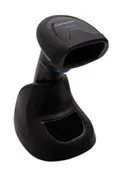 Czytniki kodów kreskowych - Datalogic QuickScan QBT2500, Bluetooth, - miniaturka - grafika 1