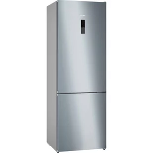 Lodówka Siemens KG49NXIBF iQ300 - Lodówki - miniaturka - grafika 1