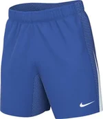 Spodenki damskie - Nike Męskie szorty Mid Thigh Length Short M Nk Df Vnm Short Iv WVN - miniaturka - grafika 1