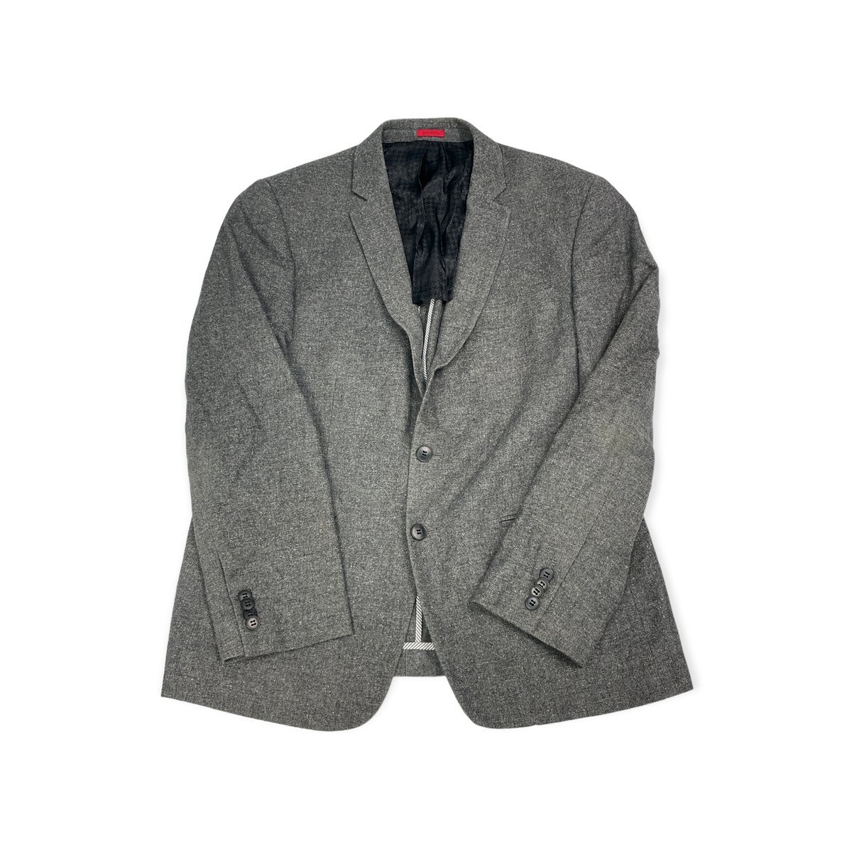 Elegancka marynarka męska JOHN VARVATOS M