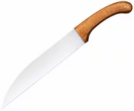 Noże - Cold Steel Nóż Woodsman''s Sax (88HUA) 88HUA - miniaturka - grafika 1