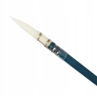 Pędzel Do Akwareli 2 Mop, Renesans - Pędzle - miniaturka - grafika 1