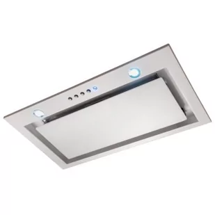 SeeNERGY Gruppo Incasso Vetro 72 WH - Okapy kuchenne - miniaturka - grafika 1