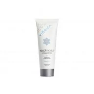 Maseczki do twarzy - Viorica Viorica Nordica Extranourishing Facial Mask  75ml odżywcza maseczka do twarzy - miniaturka - grafika 1