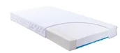 Materace - BabyMatex Multitex Carpathia materacyk dziecięcy 120x60x10 - miniaturka - grafika 1