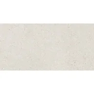 Płytki ceramiczne - Halcon Ceramicas Gres Doge San Marco Mat 60X120 Rectified - miniaturka - grafika 1