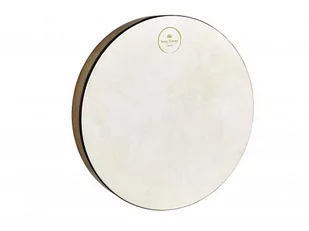 Meinl Sonic Energy 45 cm bęben ręczny bęben ręczny (HD18WB) HD18WB - Akcesoria do perkusji - miniaturka - grafika 1