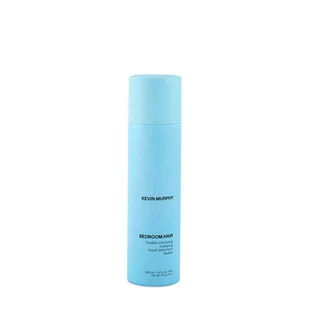 Kevin Murphy, Bedroom.Hair, Spray nadający włosom teksturę, 250ml - Kosmetyki do stylizacji włosów - miniaturka - grafika 1