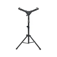 Akcesoria do perkusji - Kaline CM-027 statyw do padu perkusyjnego - miniaturka - grafika 1