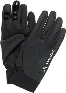 Rękawiczki - VAUDE Unisex Kuro Warm Gloves rękawiczki - grafika 1