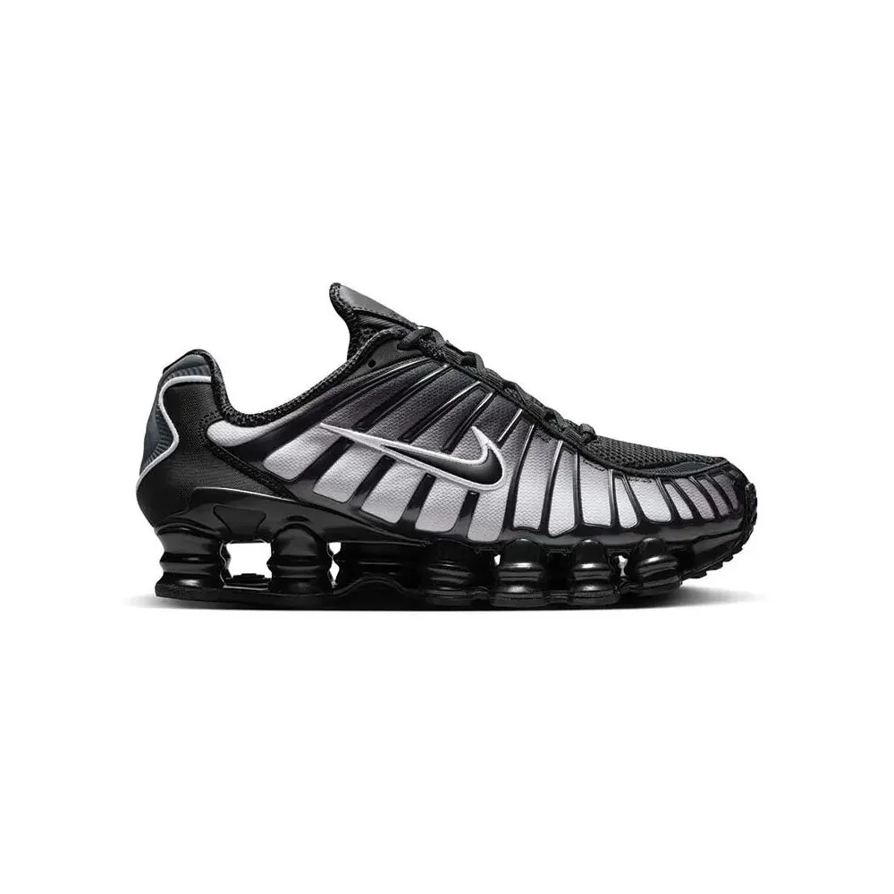 Buty Nike IH1336002
