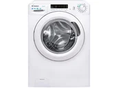 Pralki - Candy CS 1272DE/1-S - miniaturka - grafika 1