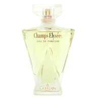 Wody i perfumy damskie - Guerlain Champs Elysees woda perfumowana 75ml - miniaturka - grafika 1