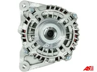 Alternatory - Alternator As-pl A5022 - miniaturka - grafika 1