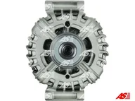 Alternatory - Alternator As-pl A3115 - miniaturka - grafika 1