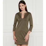 Sukienki - Liu Jo Sukienka - miniaturka - grafika 1