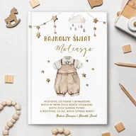 Książki edukacyjne - KSIĄŻKA Bajki Prezent Dla Chłopca BOHO 215 str. - miniaturka - grafika 1