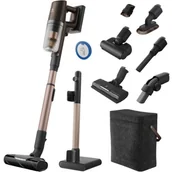 Odkurzacze pionowe - ELECTROLUX Ultimate 800 EP82U25ULT - miniaturka - grafika 1