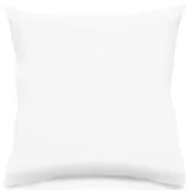 Poszewki na poduszki - DecoKing Poszewki ozdobne 80x80*2 CHP/AMB/WHI/8080*2 - miniaturka - grafika 1