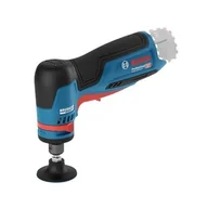 Szlifierki i polerki - Szlifierka BOSCH Professional GWG 12V-50 S 06013A7000 - miniaturka - grafika 1
