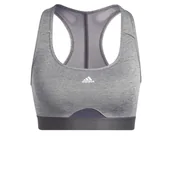 Biustonosze - PWR MS PD - miniaturka - grafika 1