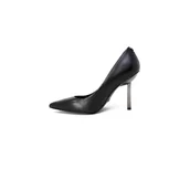 Czółenka - Guess Cianci, Czółenka Damska, Cream, 41 EU, krem, 41 EU - miniaturka - grafika 1