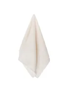 Ręczniki - Ręcznik Mateo 30x50 kremowy frotte 450 g/m2 Faro - miniaturka - grafika 1